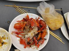 -靓虾二哥·龙虾馆(大塘总店)