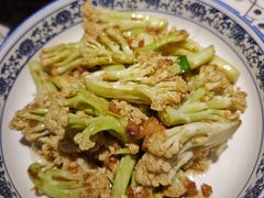 -邻里佬湘(东区店)