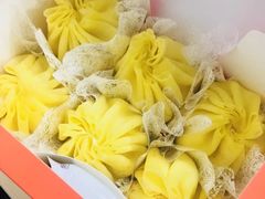 -檬舒舒MonChouChou(环球金融中心店)