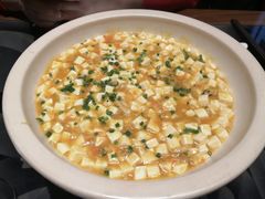 -上海会馆(香港名都店)