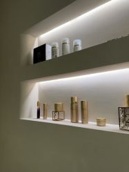 -VALMONT·若嫚蝶国际美肤中心