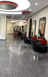-IP SALON