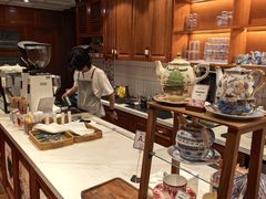 -弗兰克牛排西餐厅Ribone steak house(柠檬花园店)