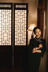 点击看大图 -美云庭古装·格格服汉服·京城旅拍(北京店)