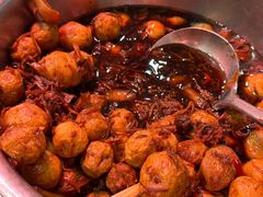 -红灯笼龙凤饭店(宁波老字号店)