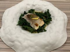 -香樟花园法式铁板烧(恒隆广场店)
