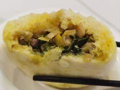 -尹兰楼西北风情餐厅(嘉定店)