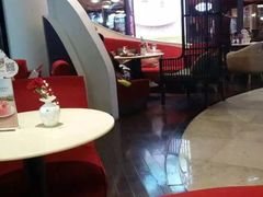 -哈根达斯(泉州万达店)