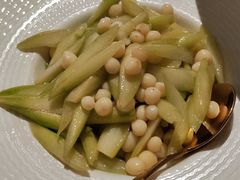 -隐庐·古法川菜(高新店)