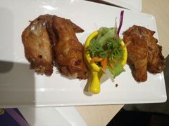 -豪客来牛排(海沧阿罗海店)