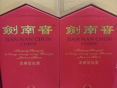 -回收烟酒冬虫夏草礼品购物卡名酒洋酒老酒(黄浦店)