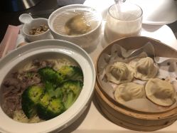 点击看大图 -英芬国际月子中心(岛屿度假月子·洲至奢选香岚店)