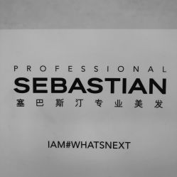 -SEBASTIAN塞巴斯汀