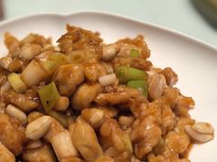 -涿掌柜·涿州宴
