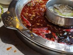 -大龙燚火锅(天钥桥路店)