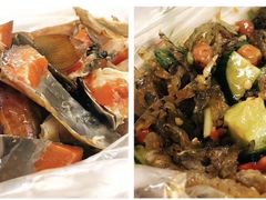 -圆蛋酒料•生腌(开元路店)