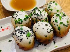 -东泰祥生煎馆(重庆北路店)