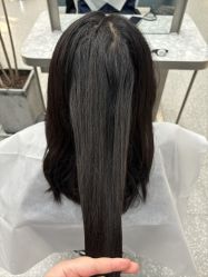 -MMbyHairCode芭曲发型
