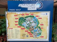 -新加坡水上探险乐园