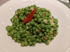 -知味观·味庄(杨公堤店)