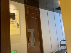 -华夏良子·足道SPA养生(上海崮山路明悦店)
