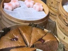 -北京歌华开元大酒店