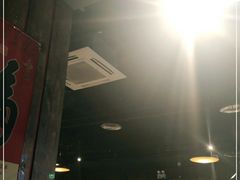 -川遇·鸡公虾婆(新世界百货店)
