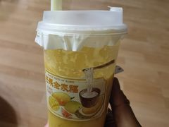 -阿嬷手作(南宁青秀万达店)