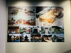 -江宁织造博物馆