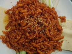 -清真•蜀风园(丁字沽总店)