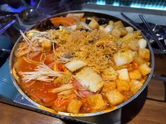 -韩热集市(百源店)