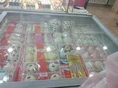 -大桥道食品(中山路店)