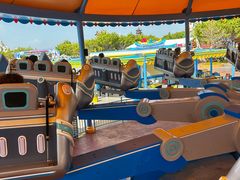 -厦门方特梦幻王国