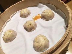 -鼎泰丰(当代商城店)
