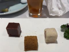 -惠丰堂饭庄·烤鸭·京味菜(西北旺·唐家岭店)
