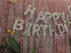 -卡朋西餐(宝安大仟里店)