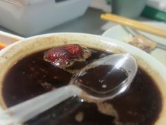 -阿西娅食府(中关村店)