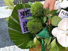 -Flower in(密渡桥店)