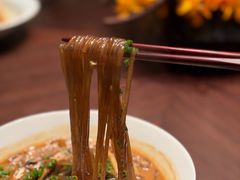 -新荣记(建国门外大街店)