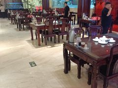 -裕丰源(福彩路店)