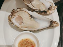 -青蓬海上捞蒸品海鲜城(海岸城店)