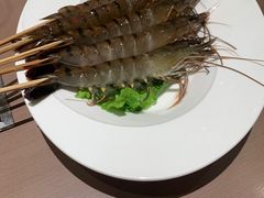 -協成海鮮火鍋(老店)