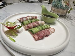 -山西饭店