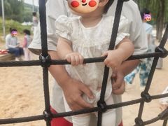 -河北省园博园