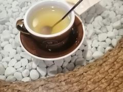 -旧雨咖啡·CoffeeFORU(黄村奥体店)