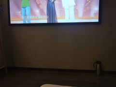 -润生源足道·SPA(个园店)