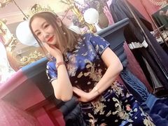 -心也·EIGHTEEN高端私人轰趴体验馆