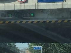 -明泽陆通汽车陪练(总店)