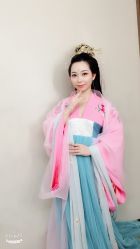 -盘子女人坊生日照·摄影馆(华强店)