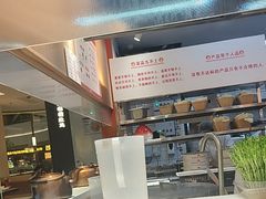 -好彩猪肚鸡(正弘城店)